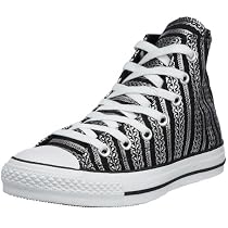 Converse Unisex CT P.F.C. Hi Boot