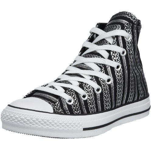 Converse Unisex CT P.F.C. Hi Boot