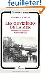 Les ouvri�res de la mer