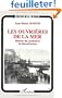 Les ouvri�res de la mer