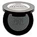 SHANY Paraben Free Silky Shimmer Eye Shadow single - Made in USA
