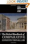 The Oxford Handbook of Comparative Co...