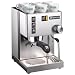 Rancilio Silvia Espresso Machine - New 2009 Model V3 