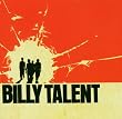Billy Talent