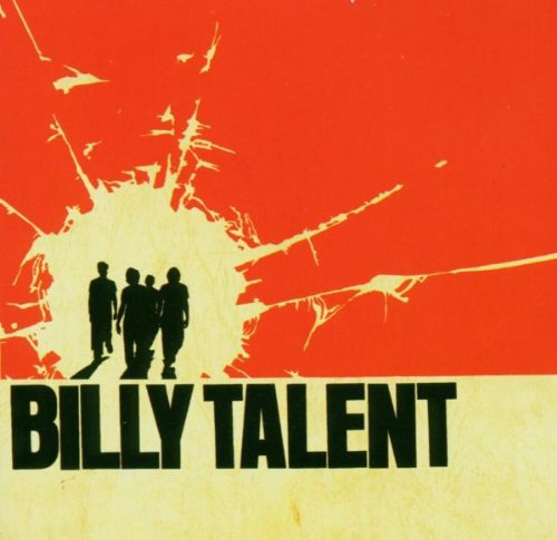 Billy Talent - Billy Talent ||| - Zortam Music