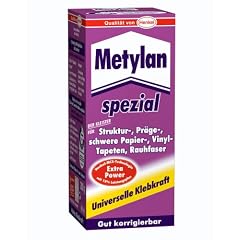 Metylan Spezial Kleister, 200 g