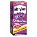 Metylan Spezial Kleister, 200 g