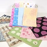 ���i�̏ڍ�