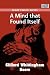 A Mind that Found Itself Image
