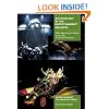 Automation in the Entertainment Industry