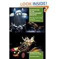 Automation in the Entertainment Industry