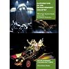 Automation in the Entertainment Industry