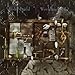 Bob Mould, Workbook 25 [Analog], 発売中