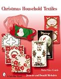 Christmas Household Textiles