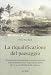 La riqualificazione del paesaggio: Progettualita... at Amazon: 51T%2BwMKf9QL._SL75_
