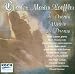 Classical Music : Dream Within a Dream