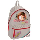 Grand sac à dos High School Musical
