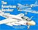 Search : The American Bomber Plane (April 2009)
