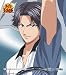 テニスの王子様 - THE BEST OF RIVAL PLAYERS IX Keigo Atobe