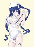 ダンジョンに出会いを求めるのは間違っているだろうか OVA(初回仕様版) 【Blu-ray】