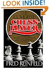 Complete Chess Player