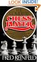 Complete Chess Player