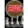 Complete Chess Player by Fred Reinfeld