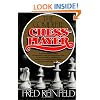 Complete Chess Player