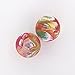 Marble Bouncy Ball Party Favors, 12ct