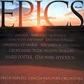 Epics