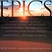 Classical Music : Epics [Hybrid SACD]