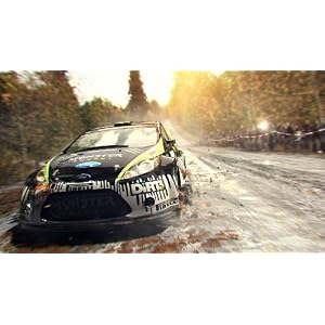 dirt 3 xbox 360 dirt 3 xbox 360