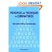 Principles and Techniques in Combinatori