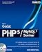 Computer Software : PHP 5 /MySQL 5 Seminar. Für Windows Vista/XP