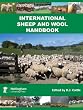 International Sheep and Wool Handbook