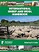 The International Sheep and Wool Handbook