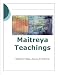 Maitreya Teaching