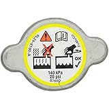 Motorcraft RS523 Radiator Cap