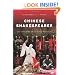 Chinese Shakespeares: Two Centuries of Cultural Exchange (Global Chinese Culture)