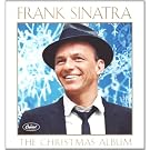 The Christmas Album
