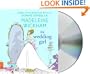 The Wedding Girl