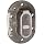 BSM Pump 213-2-103 Pump End Cap