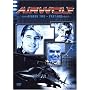 Airwolf - Season 2.1