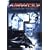 Airwolf - Season 2.1