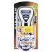 Gillette Fusion Stealth Power Razor