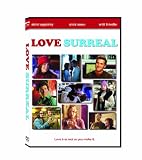 Love Surreal