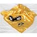 Colorado Golden Buffaloes NCAA Baby Blanket Set