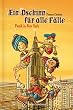 Ein Dschinn f�r alle F�lle: Panik in New York