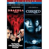 Dracula 2000 / Cursed