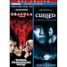 Dracula 2000 / Cursed